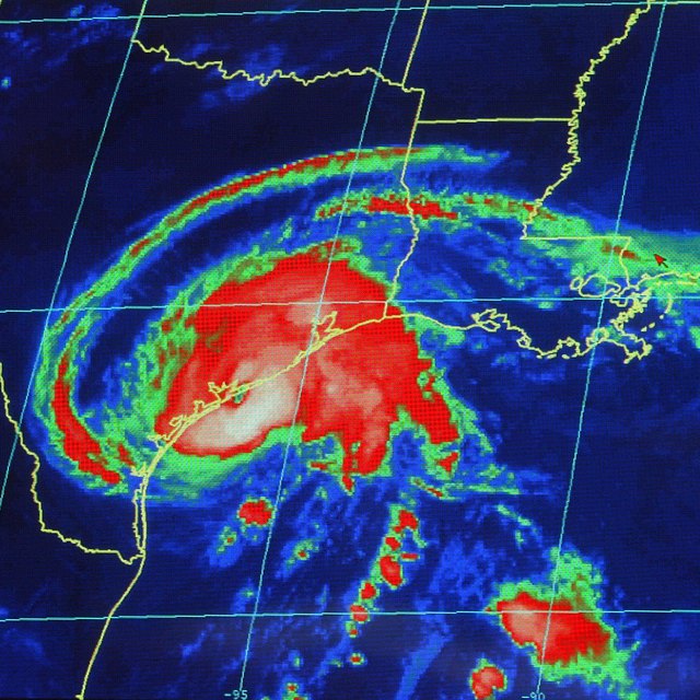 what-are-the-elements-of-weather-climate-sciencing