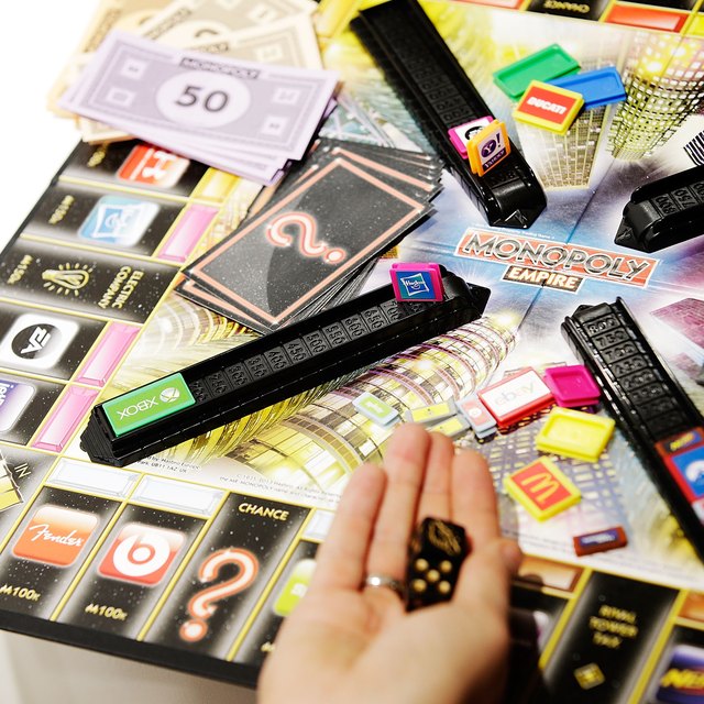 Recognition Theme Ideas Our Everyday Life