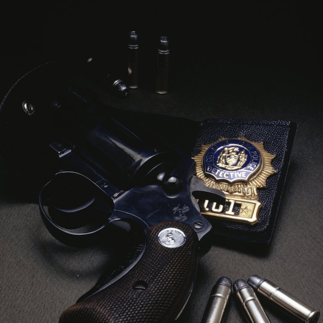 Custom term paper for criminology