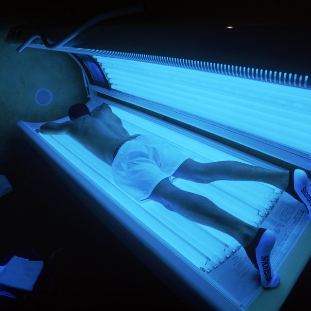 dangers-of-spray-on-tan-our-everyday-life