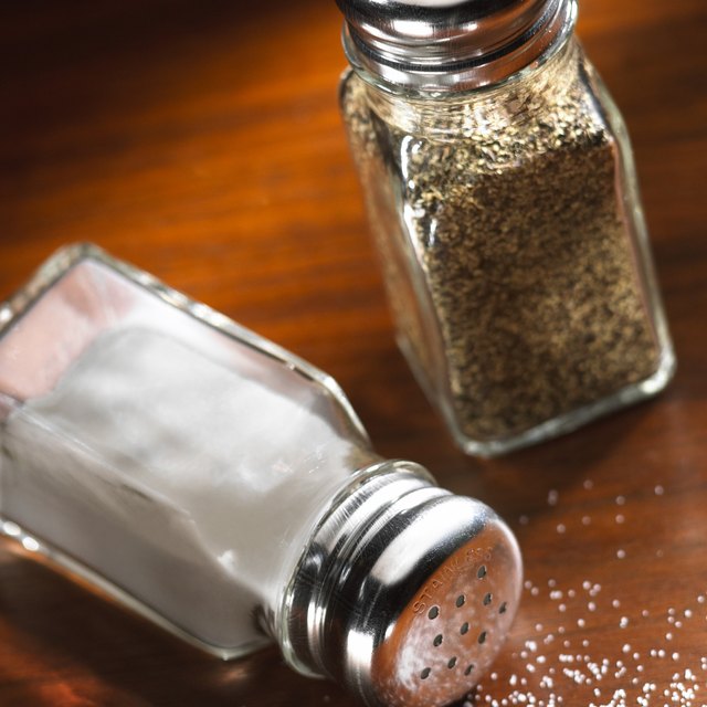 what-is-unrefined-salt-our-everyday-life