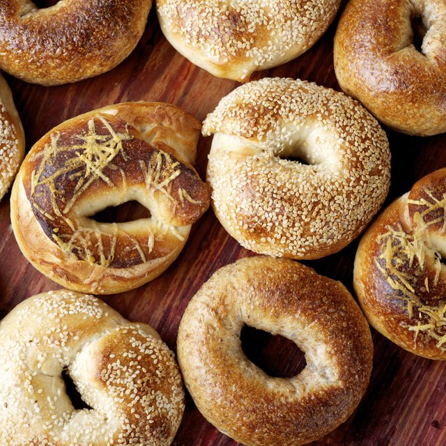 what-are-the-benefits-of-whole-wheat-bagels-our-everyday-life