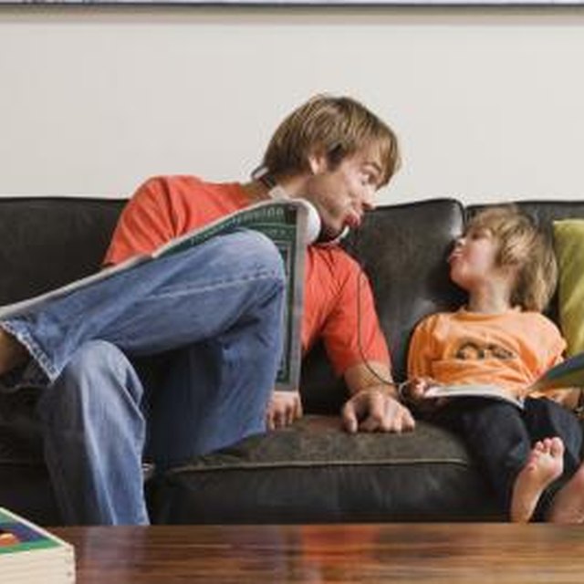 42 Rules for Divorcing with Children by Melinda L. Roberts 42 Rules for Divorcing with Children by Melinda L. Roberts