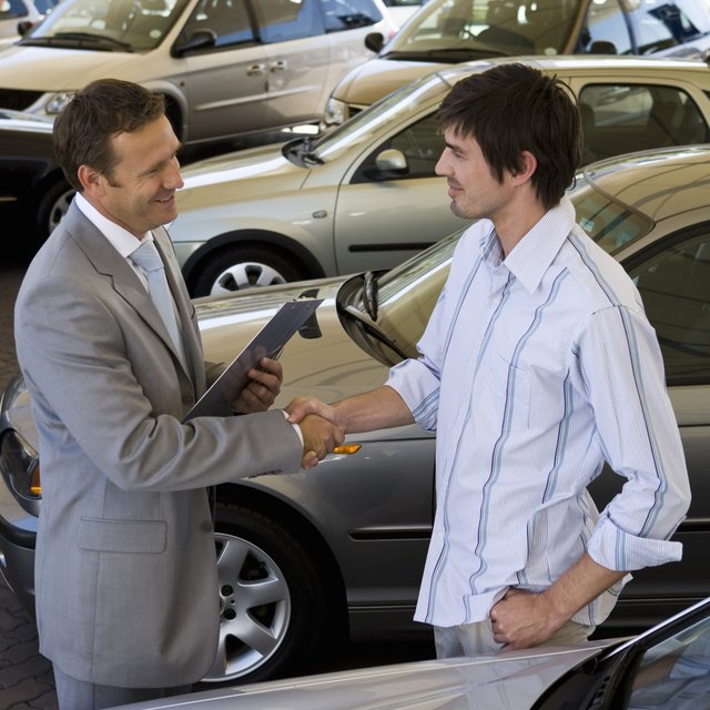 how-to-open-a-car-dealership-bizfluent