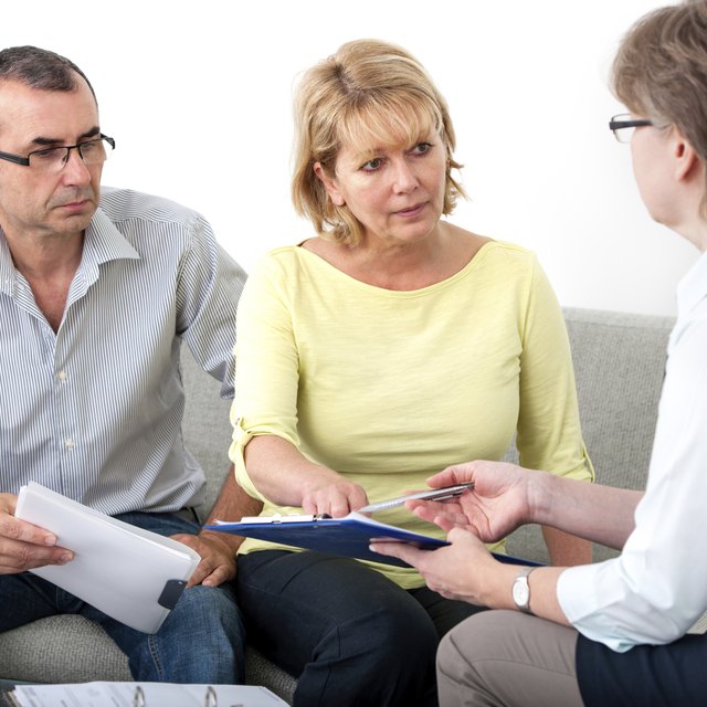 Medicare Supplement Insurance Plan J | Pocketsense