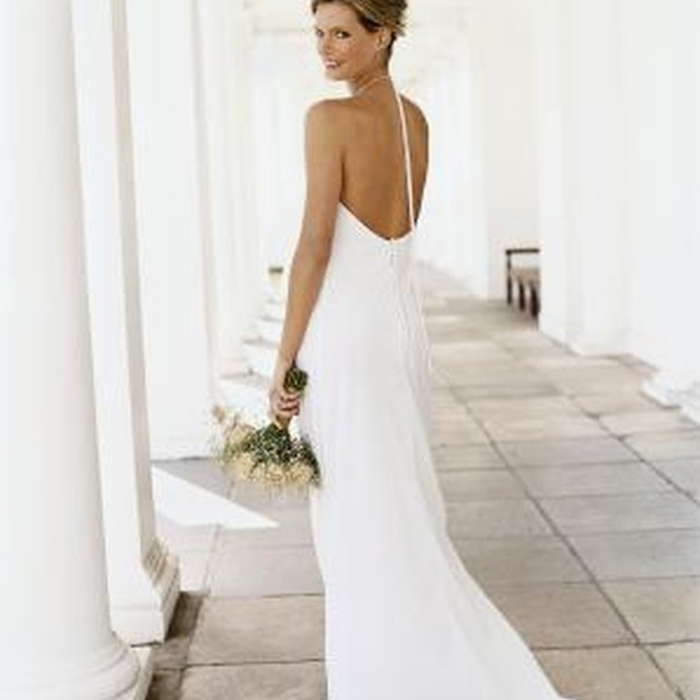 Top Undergarments For Wedding Dress of all time Check it out now 