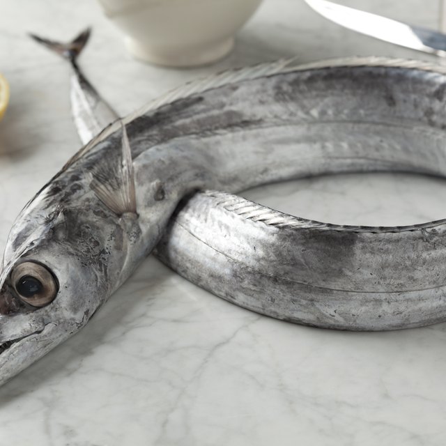How to Cook Ono Fish | Our Everyday Life