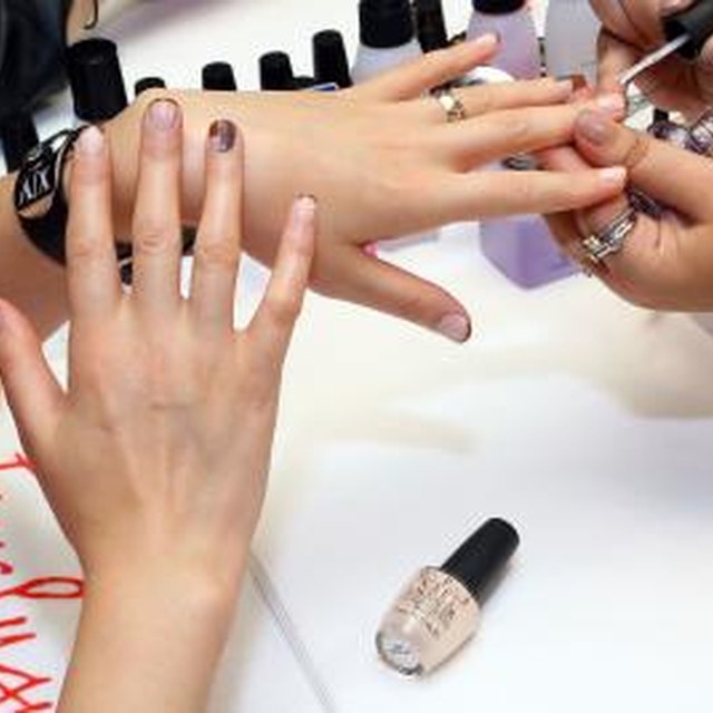 how-to-get-nail-polish-to-last-longer-with-acrylic-powder-synonym