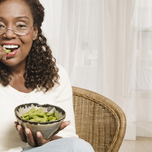How to cook string beans our everyday life