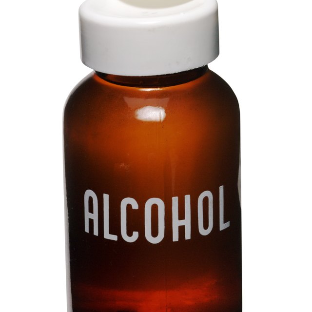 denatured-alcohol-uses-our-everyday-life