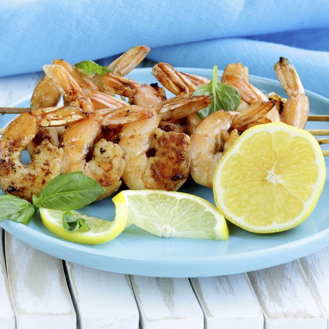 how-to-cook-prawns-with-the-shell-on-our-everyday-life