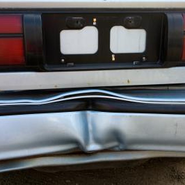 Does car insurance cover paint damage Idea