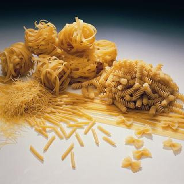 How Long Will Uncooked Pasta Keep In Storage Our Everyday Life how-long-will-uncooked-pasta-keep-in-storage-our-everyday-life