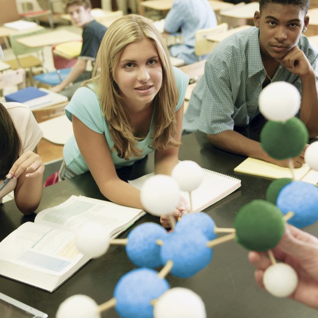 Science Projects With Three Variables For Kids In Fifth Grade Sciencing science-projects-with-three-variables-for-kids-in-fifth-grade-sciencing