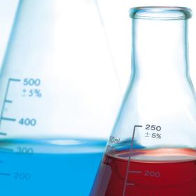 what-kind-of-reaction-happens-with-hydrochloric-acid-alka-seltzer