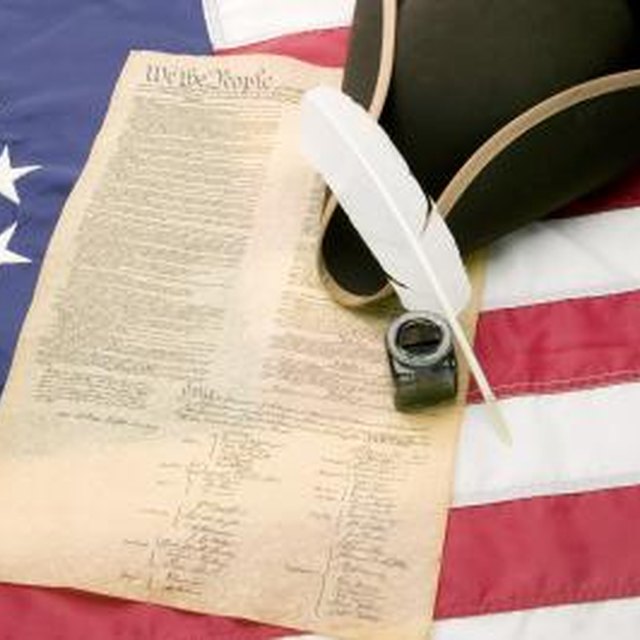 What Did The Continental Congress Decide To Do About The Shays Did Farmers In Shays Rebellion Protest The Constitution