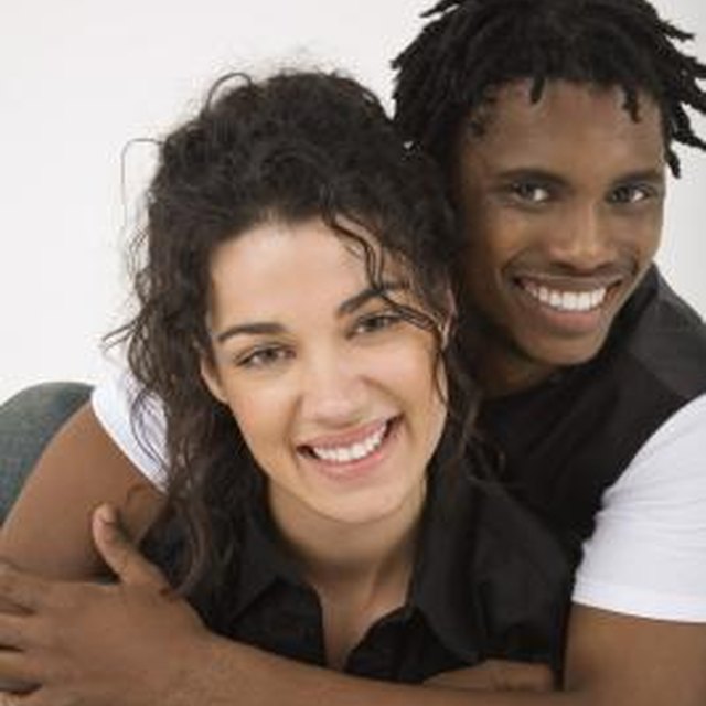 disadvantage dating in college disadvantage dating in college