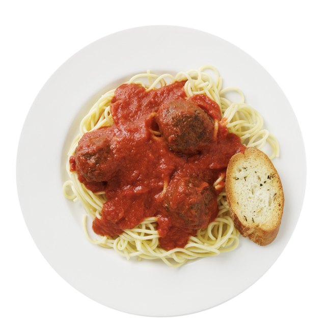 does-cooking-in-sauce-keep-meatballs-pink-inside-our-everyday-life