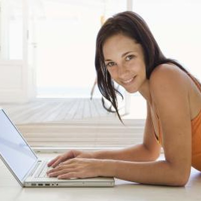 Alternative Lifestyle Dating Sites | Our Everyday Life