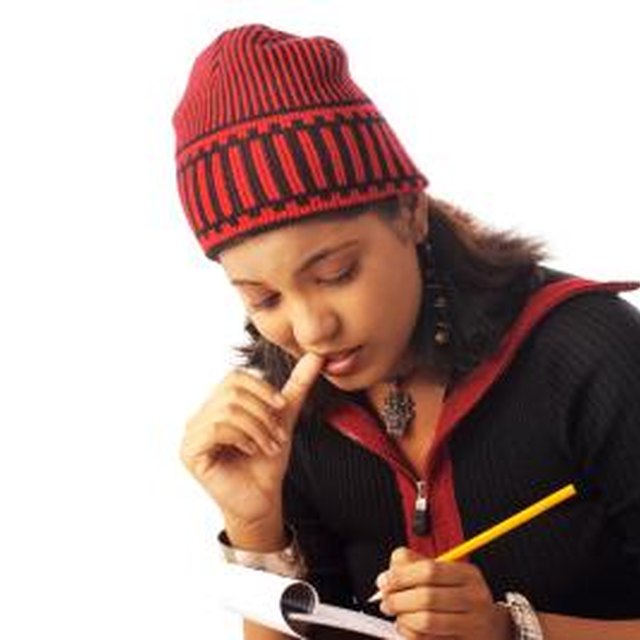 Cultural analysis essay