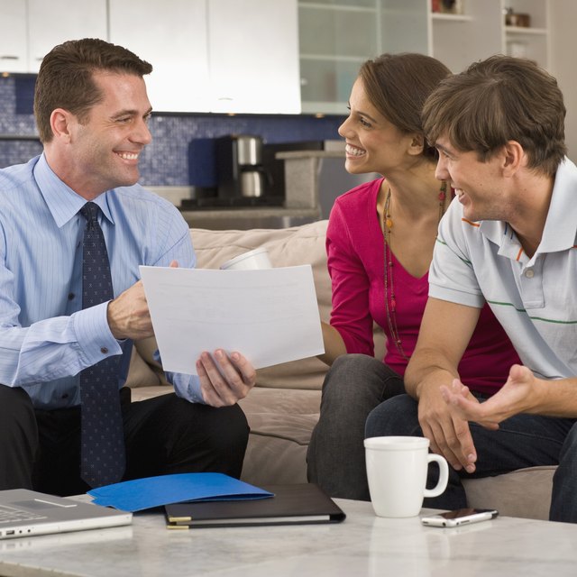 Roth IRAs: Investing and Trading Do’s and Don’ts