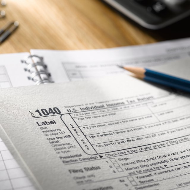 how-to-calculate-taxable-income-for-georgia-state-income-tax-pocketsense