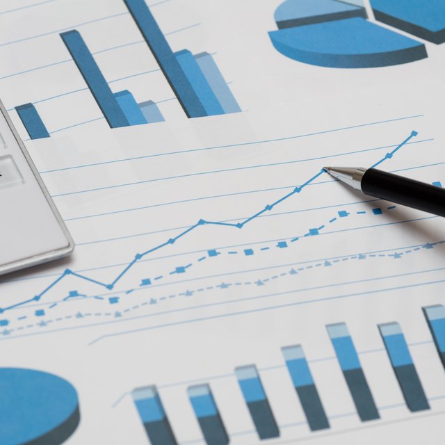 how-to-calculate-the-slope-of-a-demand-curve-with-a-table-sciencing