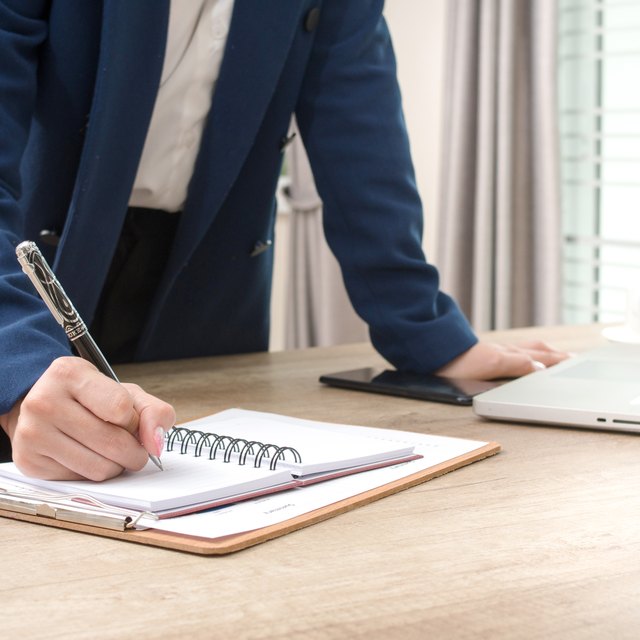 How To Write An Executive Summary For College Papers