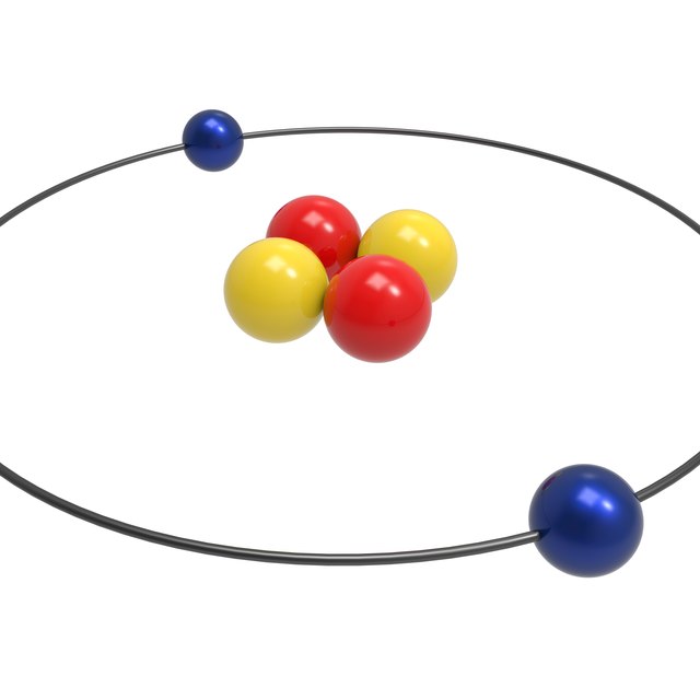 how-to-know-if-a-compound-is-polar-or-non-polar-sciencing