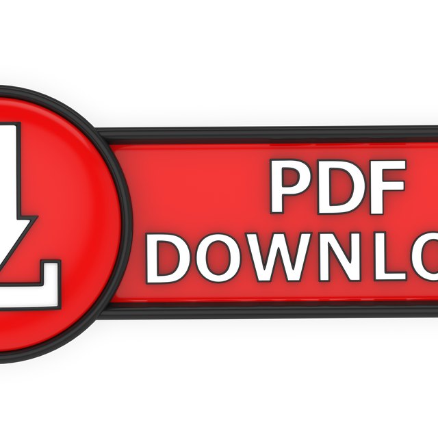 What is a digital printing click charge bizfluent