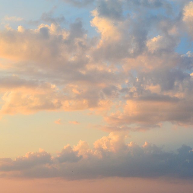 what-are-rain-clouds-sciencing