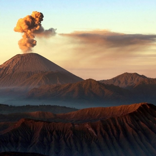 definition-and-overview-of-shield-volcanoes