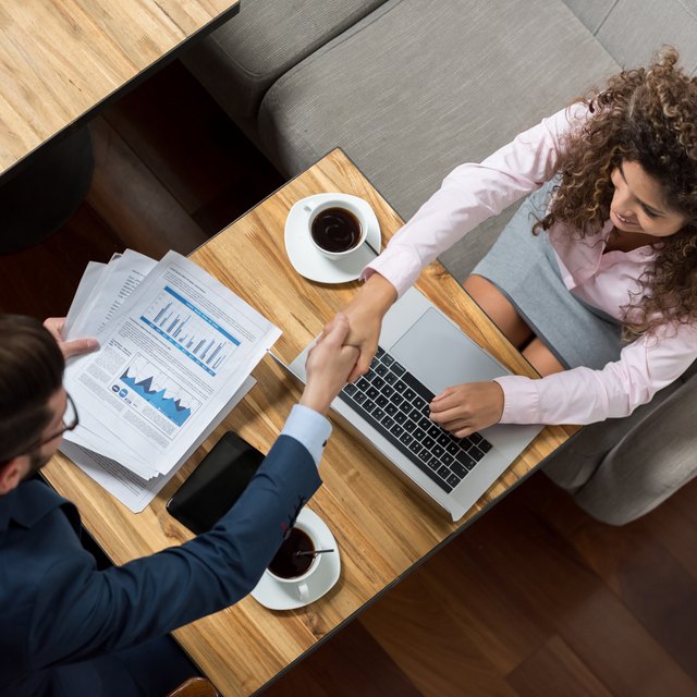 Can Your Business Partner Sell Without Your Consent What Are the Differences Between Partnerships and Alliances in Business