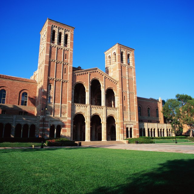 how-to-get-into-pepperdine-synonym