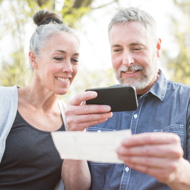 how-to-remove-a-balance-hold-from-a-bank-account-pocketsense