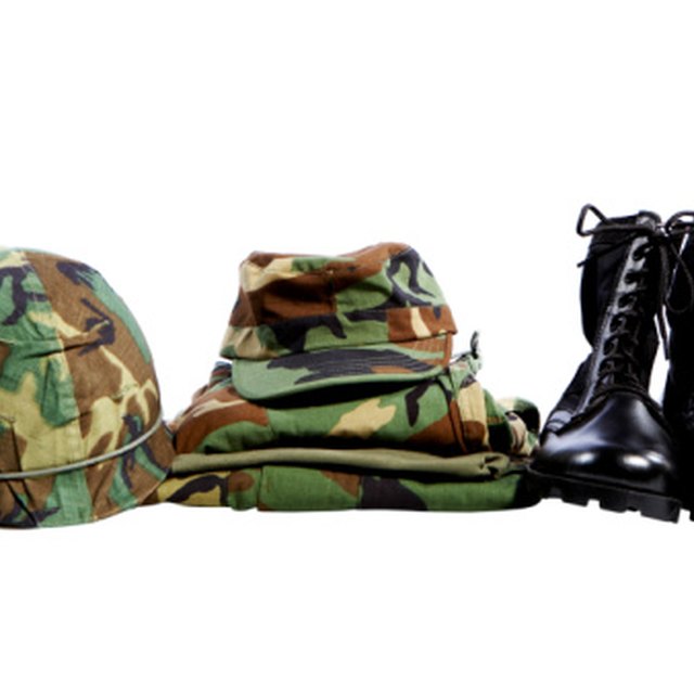 navy-uniform-regulations-on-the-watch-cap-our-everyday-life