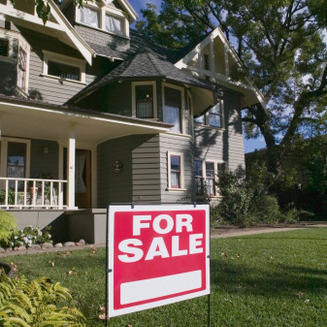 toxic-mortgage-definition-pocketsense