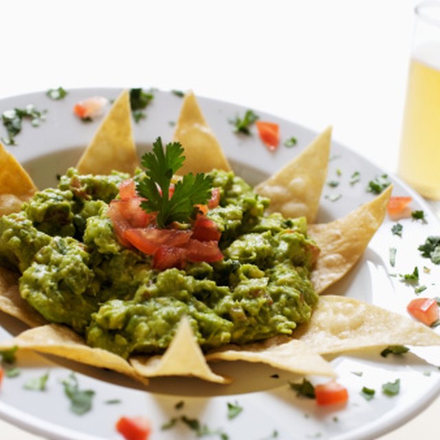 how-to-fix-too-much-salt-in-guacamole-dip-our-everyday-life