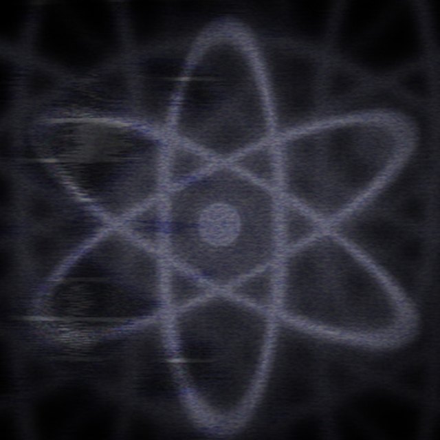 how to draw electron dot diagrams sciencing