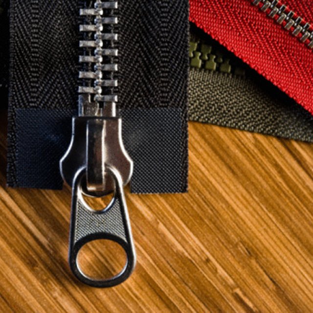 how-to-replace-pull-tabs-on-zippers-our-everyday-life