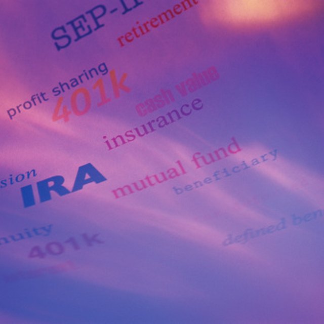 Can I Trade Options in My Roth IRA? | Mastry Law Estate Planning