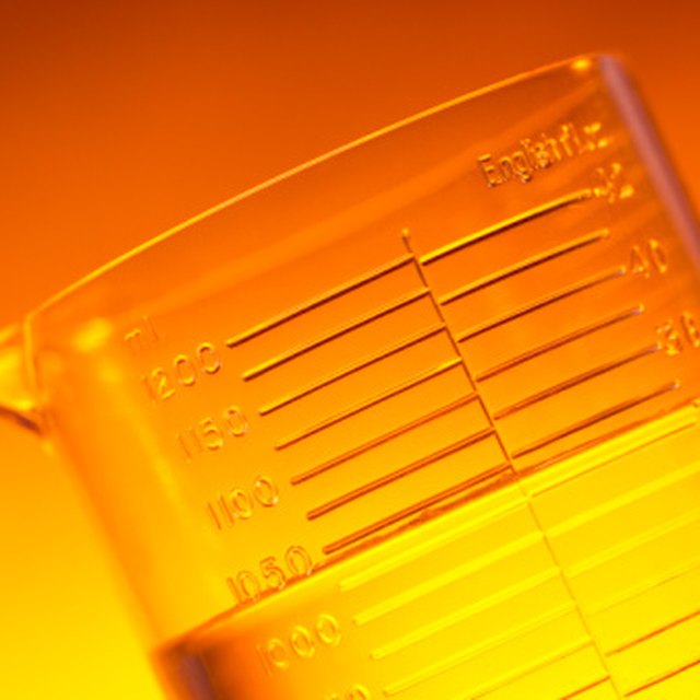 how-to-calculate-ppm-sciencing