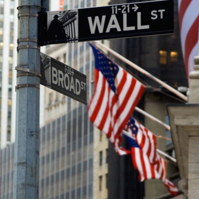 Cashless exercise of stock options ifrs