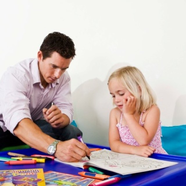 fed96615a1824a04adeb201bd268bb6d - How To Become A Kindergarten Teacher