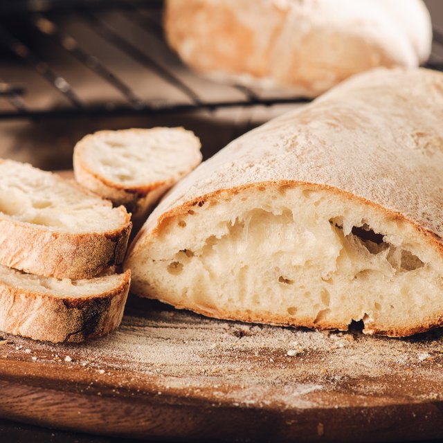 how-to-bake-bread-in-a-pyrex-glass-tube-our-everyday-life