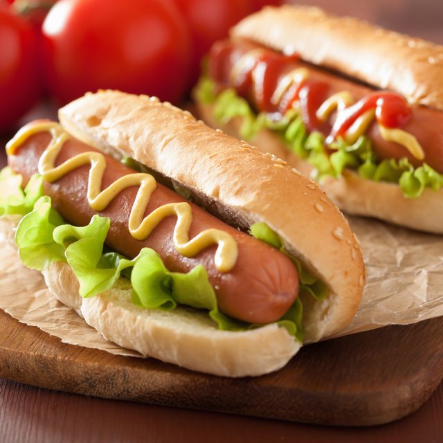 how-to-cook-multiple-hot-dogs-our-everyday-life