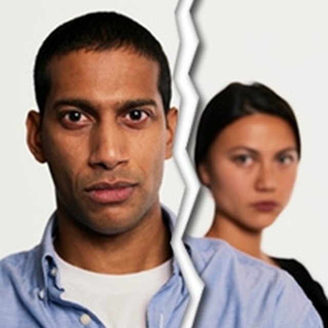 Dissertation on abstinence