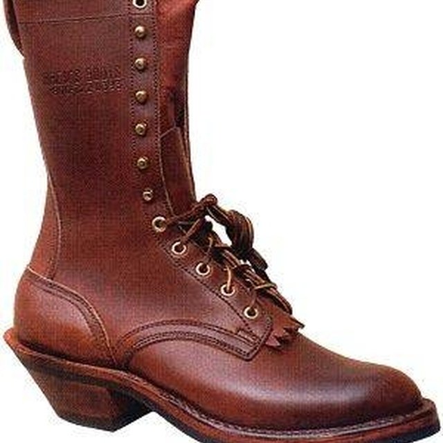 types-of-cowboy-boots-our-everyday-life