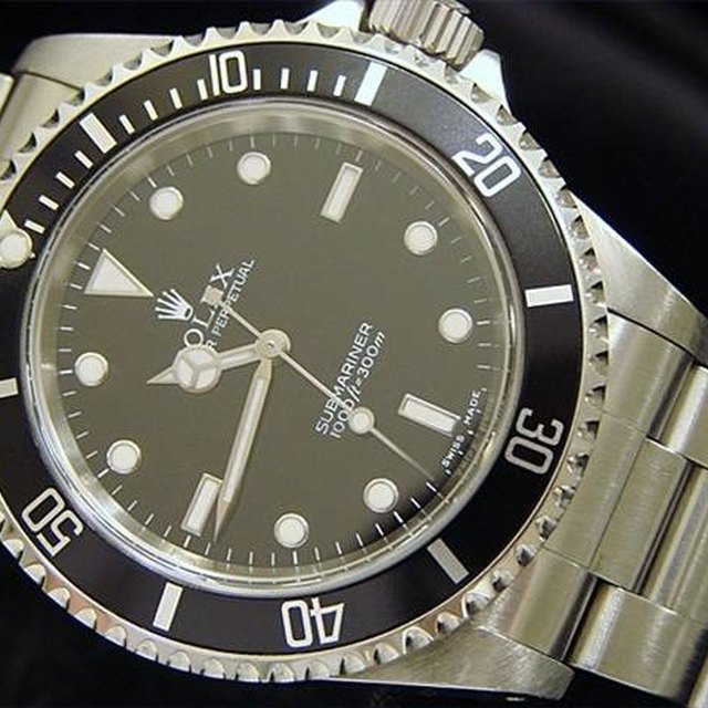 Watch sub. Rolex Submariner Steel. Rolex Submariner черные. Stainless Steel часы ролекс. Rolex Submariner Date z Series.