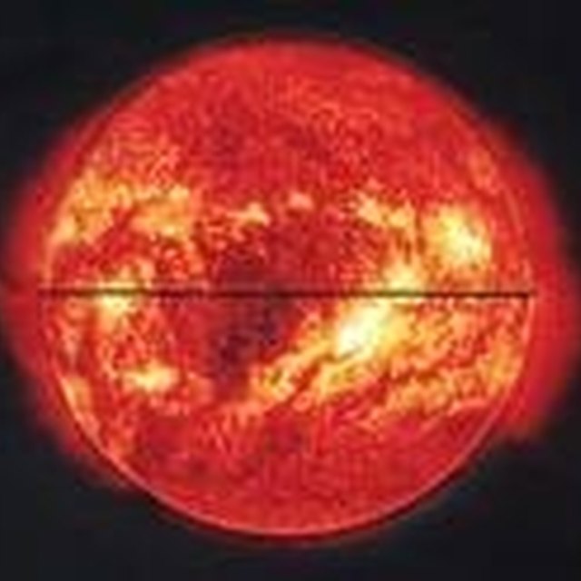 how-do-sunspots-affect-climate-sciencing